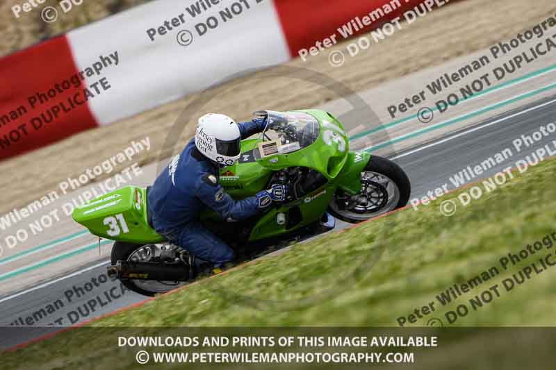 cadwell no limits trackday;cadwell park;cadwell park photographs;cadwell trackday photographs;enduro digital images;event digital images;eventdigitalimages;navarra;no limits trackdays;peter wileman photography;racing digital images;trackday digital images;trackday photos